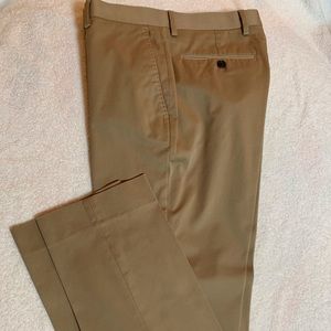 Banana Republic Dress Pants